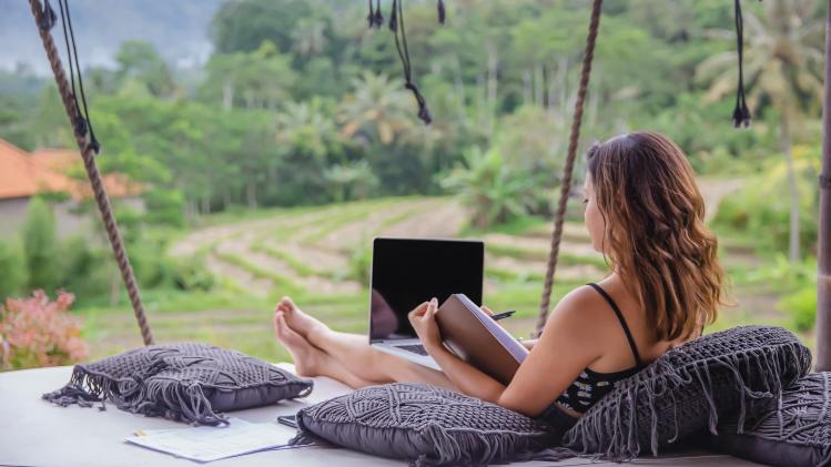 gettyimages_129.8249f095806.original