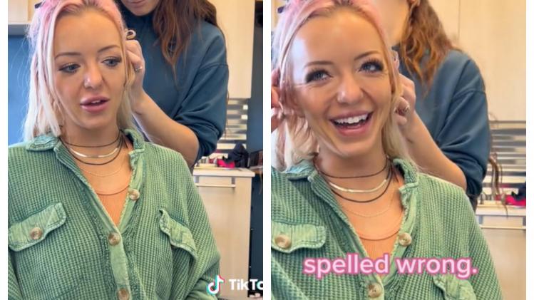 BeFunky-collage - 2023-06-11T143609.744