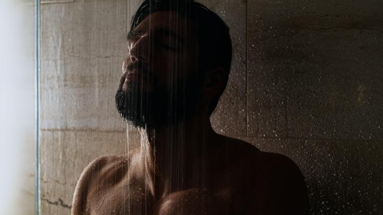 victor-furtuna-ZqVYUC-70NQ-unsplash