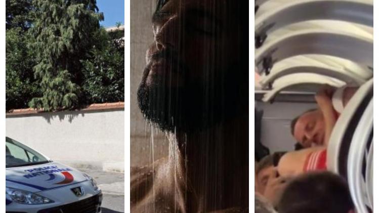 BeFunky-collage - 2023-06-11T172407.452