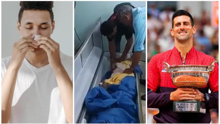 BeFunky-collage uk32 (76)