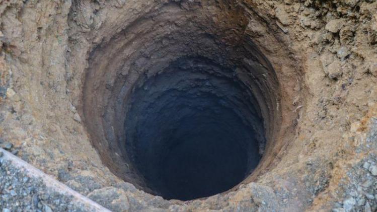 _130001554_22d74ea1-52f2-4776-b6bc-b946730fbd18