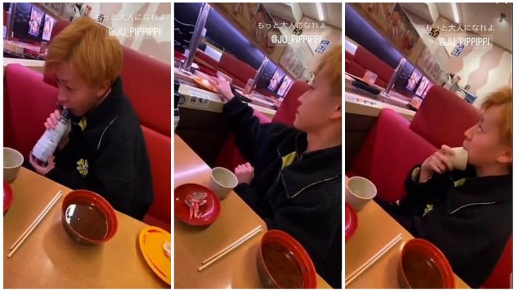 BeFunky-collage uk32 (77)