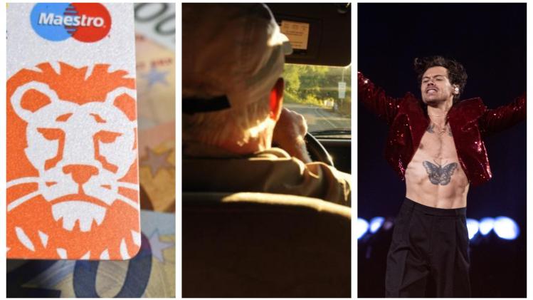 BeFunky-collage (10)