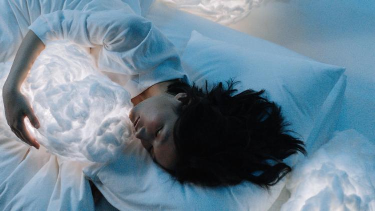 pexels-ron-lach-8263058