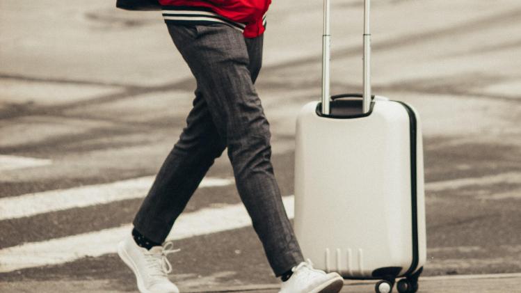 jon-tyson-45Rs6D7cPM0-unsplash