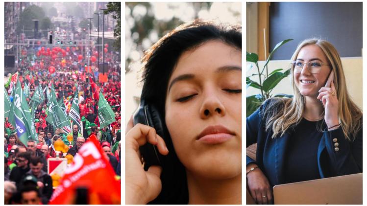 BeFunky-collage (12)