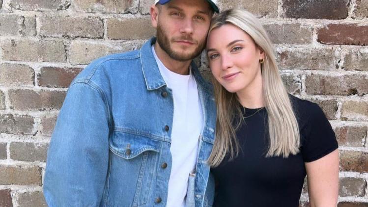 347691913_1798176557244153_9010162148774466715_n (2)