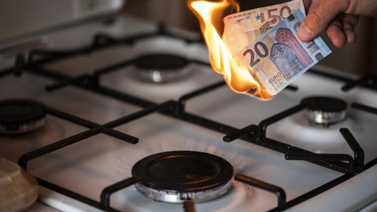 080_HL_MCOHEN_1824920