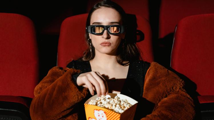 pexels-tima-miroshnichenko-7991576