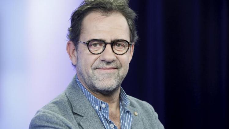 B9734507906Z.1_20230613080802_000+GTMMUPIT5.1-0