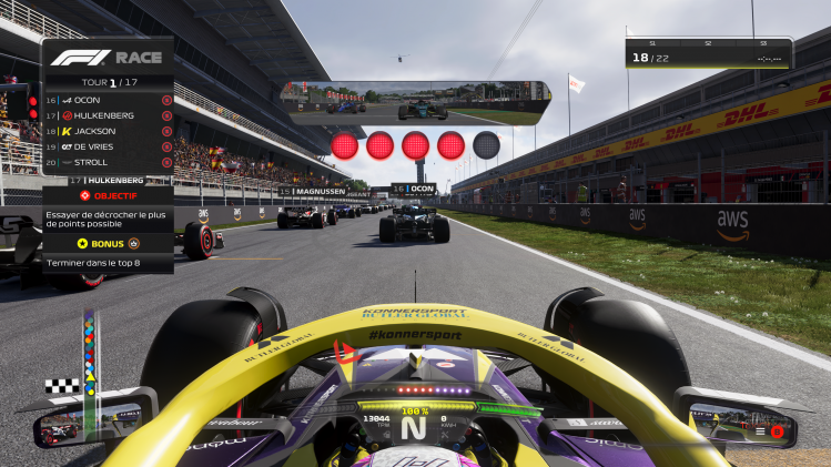 a513aebe-c525-423b-814e-44c8b503b5d0 (2)