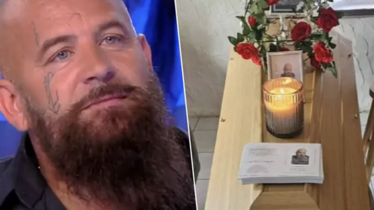 Capture d’écran 2023-06-13 à 13.22.35