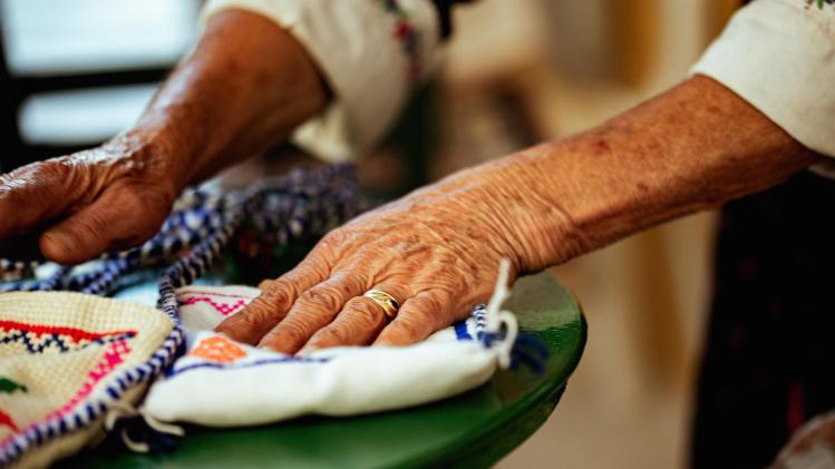 laura-adai-0Y0sJi6gDSM-unsplash