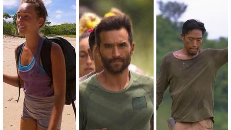 BeFunky-collage - 2023-06-13T142937.809