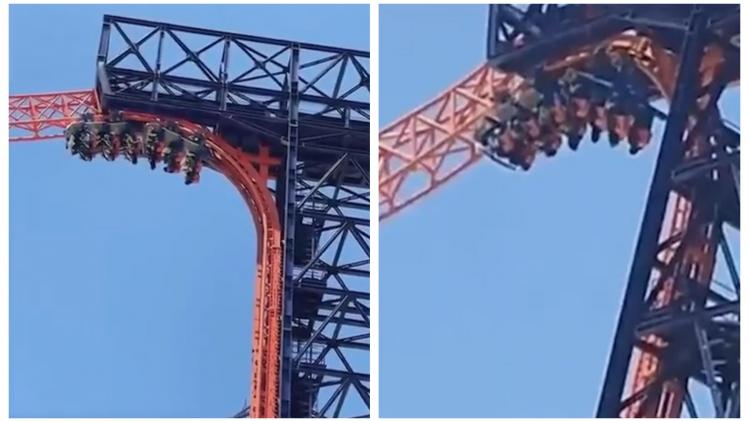 BeFunky-collage (13)