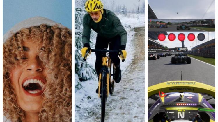 BeFunky-collage - 2023-06-13T175220.525