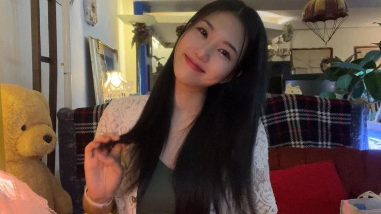 351062925_638403487836602_6363595088146337227_n