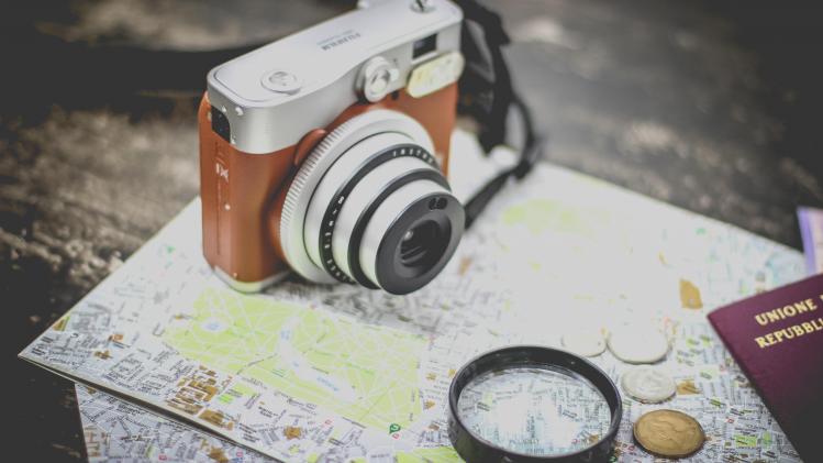 francesca-tirico-ZZfZ22UVkl0-unsplash