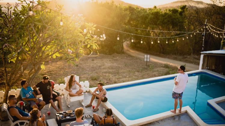 eric-nopanen-3skLpaOBlMw-unsplash