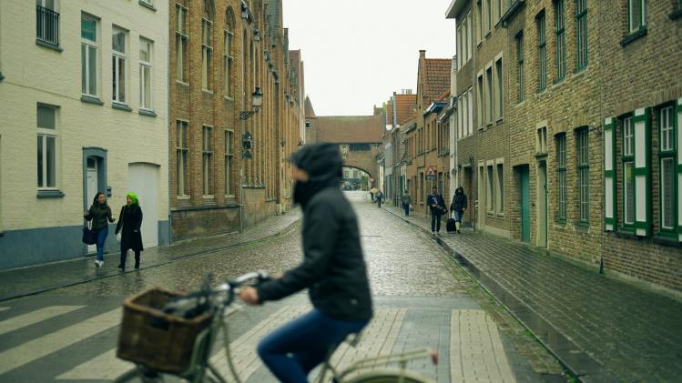 pedro-carballo-dhDLvYqG9QE-unsplash