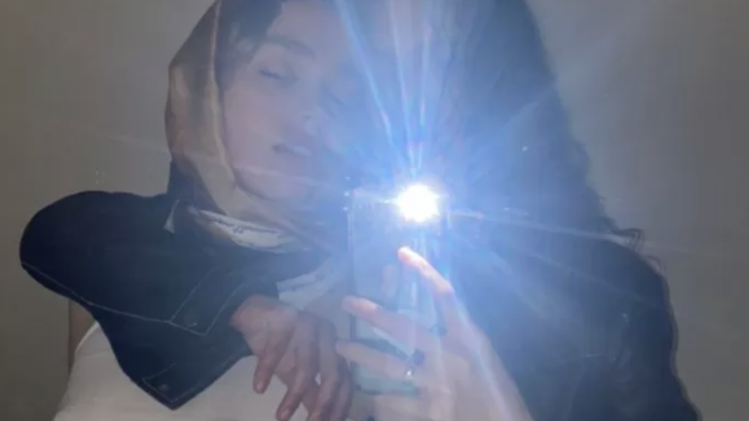 Capture d’écran 2023-06-15 à 12.58.27