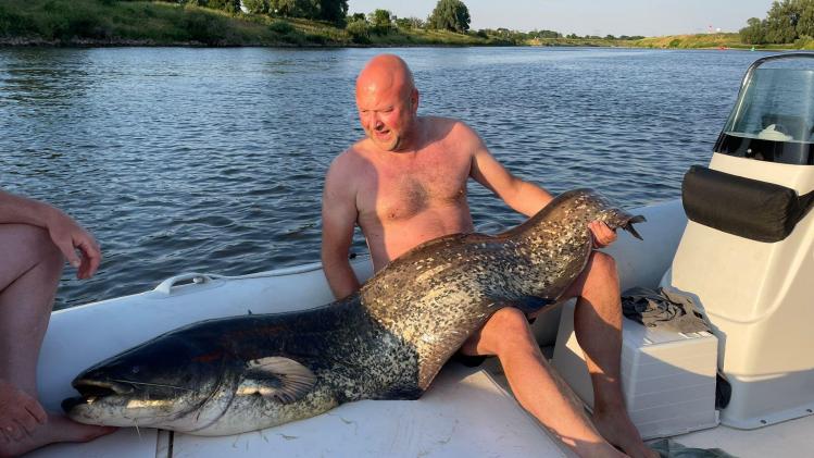 44824b53-3400-442e-bf9a-e4b341cd272d