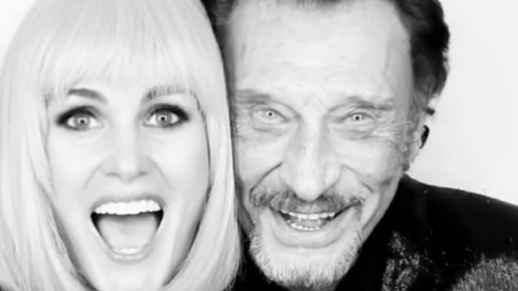 Capture d’écran 2023-06-15 à 14.13.52