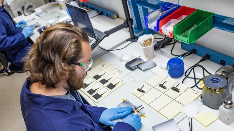 R5_L9939V_1-1068x580