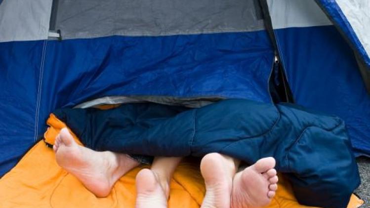 GettyImages-471256809-8549