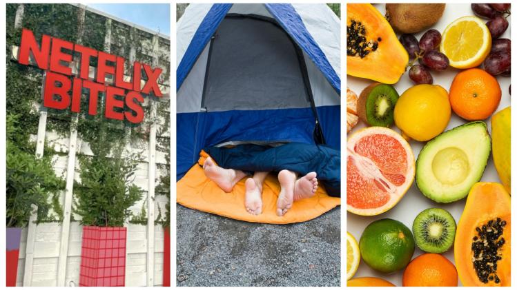 BeFunky-collage (18)