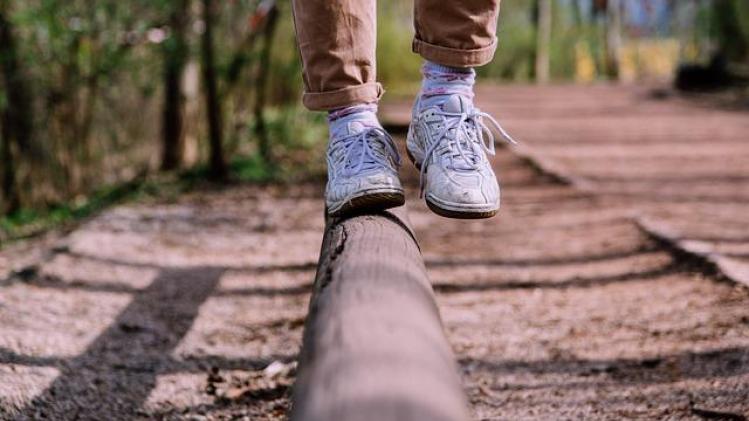 balance-g594f4b187_640