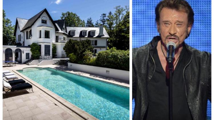 BeFunky-collage - 2023-06-16T142414.407