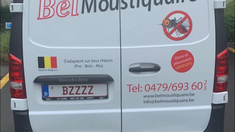 281686883_688672575834371_6781258021722591295_n