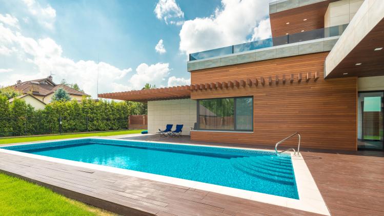 pexels-max-rahubovskiy-8134744