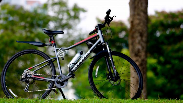 paras-kapoor-2KZwt-Jtl8c-unsplash