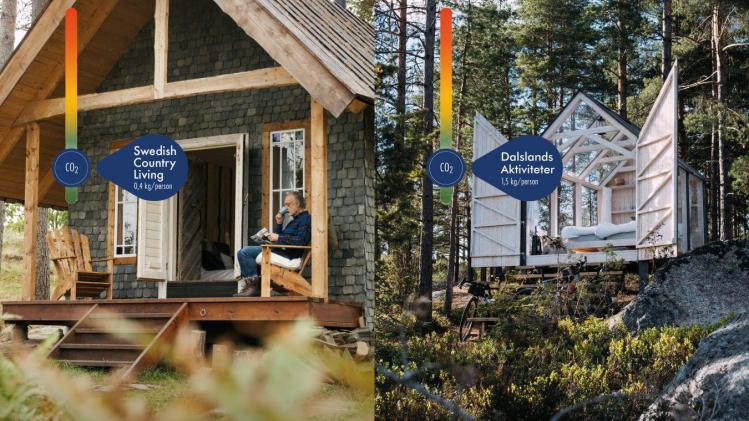 West_Sweden_Holidays_d4f8aebccd