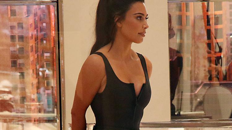 B9734529731Z.1_20230615180544_000+GHUMVGUNK.1-0