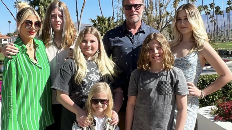 Capture d’écran 2023-06-18 à 14.33.42