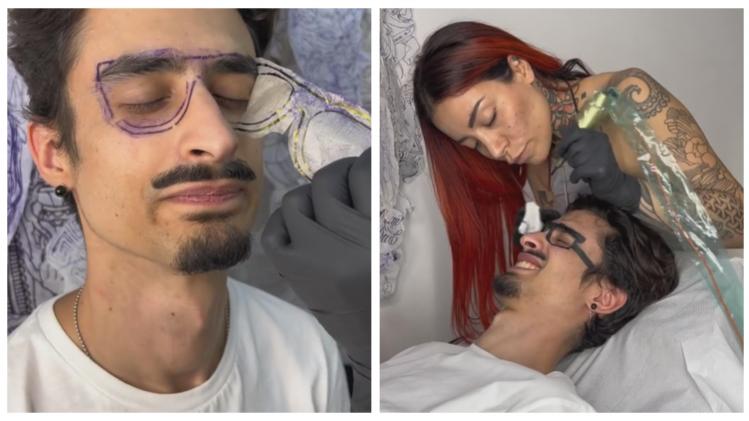 BeFunky-collage (24)