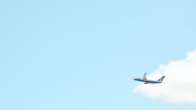 kaotaru-dCOuYgsm9X8-unsplash