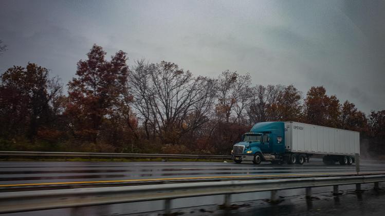 joseph-paul-jOi8CLM2aaI-unsplash