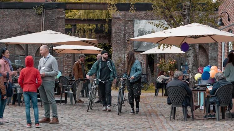 342827079_6851042181579395_7194002525030300144_n