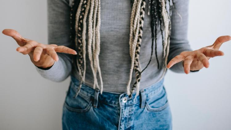 pexels-alex-green-5700201