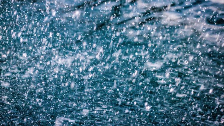 ruslan-zh-e7tSIb8MHxo-unsplash (2)