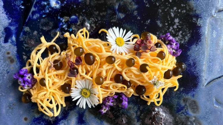 272705822_5407126745982702_3221706596306318697_n