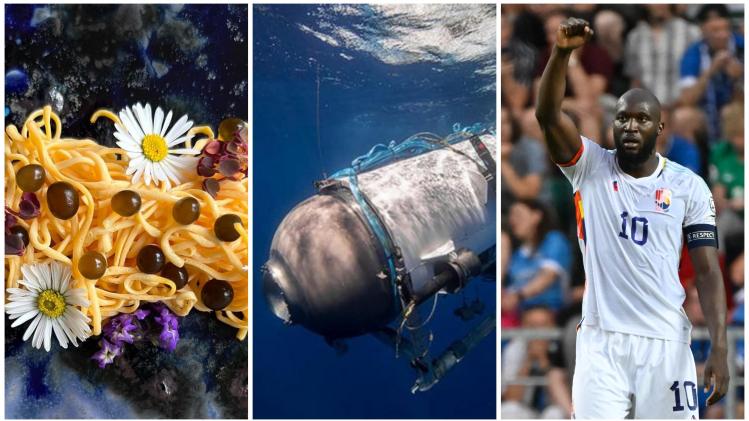 BeFunky-collage uk32 (79)