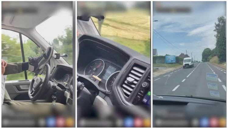 BeFunky-collage uk32 (80)