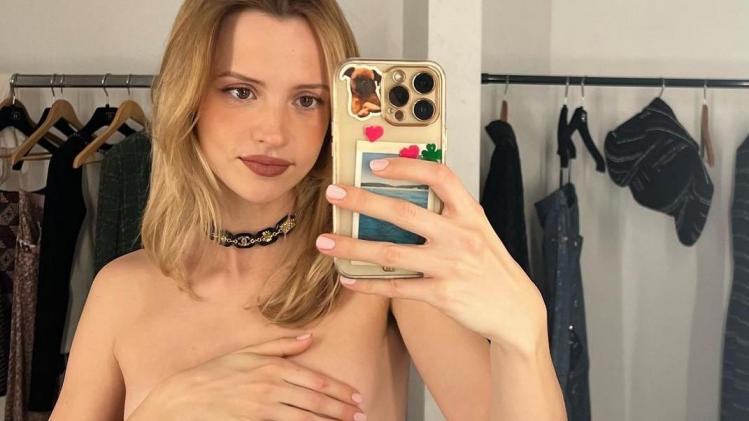 354905858_569598161776619_799646663802945519_n (2)