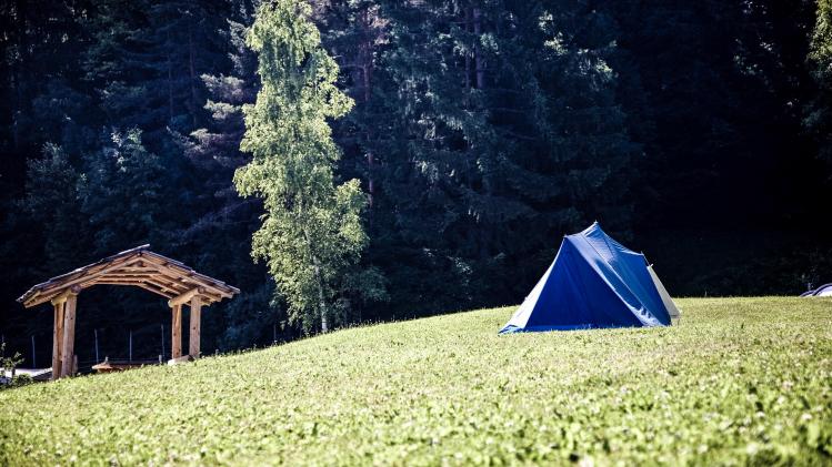 pexels-markus-spiske-104664